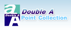 Double A Point Collection Main Page